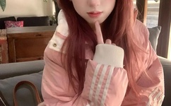 她也色在线视频站